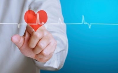 Nguyên nhân và triệu chứng của rối loạn nhịp tim