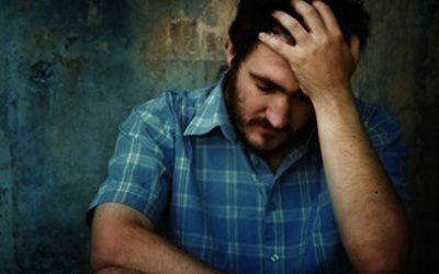 Bị động kinh là một nỗi nhục nhã?