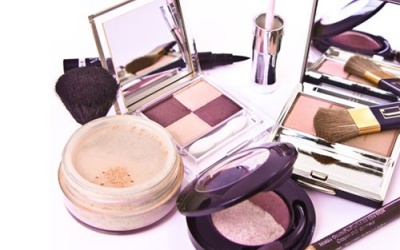 22.000 loại mỹ phẩm sẽ bị ngưng lưu hành từ 30/7