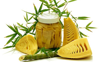 Những món ăn gây liệt dương ở nam giới