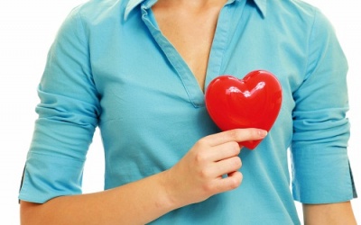 Cách phòng khớp đớp tim