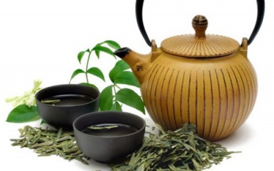 Thực phẩm chống lại bệnh ung thư