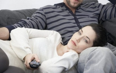 7 thói quen hằng ngày 'phá hại' chuyện phòng the