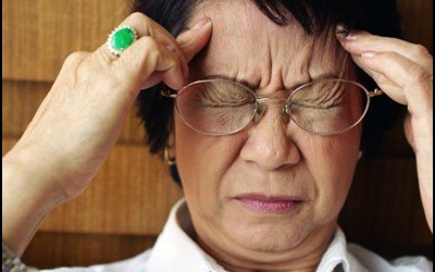 7 triệu chứng đái tháo đường type 2 không thể bỏ qua