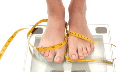 Điều gì xảy ra với cơ thể bạn khi cắt giảm tinh bột?