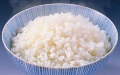 Gia tăng lượng người ung thư trên thế giới vì sử dụng ngũ cốc