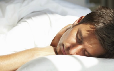 Hành trình tìm lại giấc ngủ tự nhiên