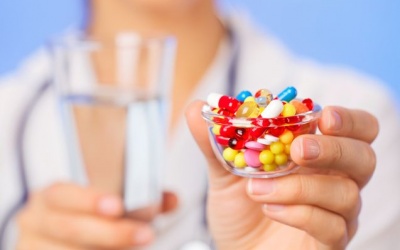 TPCN: Dùng thế nào? Bảo quản ra sao?