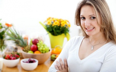 Chế độ ăn thích hợp cho người mang nhóm máu B