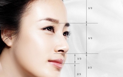 Nguy cơ biến chứng khi nâng mũi Sline