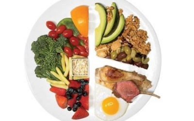 7 cách giúp bạn ăn ít, giảm cân hiệu quả