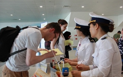 ASEAN+3 tăng cường hệ thống giám sát, phòng chống dịch MERS-CoV