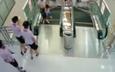 Chỉ vì một con ốc, bà mẹ trẻ tử vong