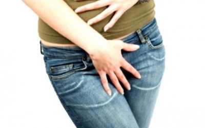 Điểm danh những thói quen gây suy thận, sỏi thận