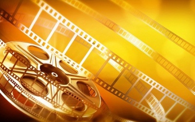 Tìm thấy những cuộn phim cổ quý giá từ đầu thế kỷ 20