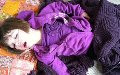 Các phương pháp điều trị động kinh