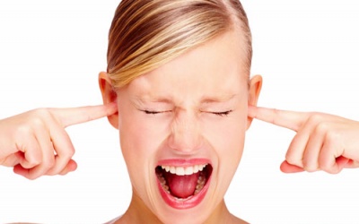 Điếc đột ngột – đừng vội tuyệt vọng!