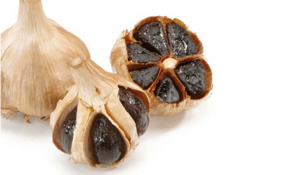 Tự làm tỏi đen bằng nồi cơm điện phòng bệnh cho cả nhà