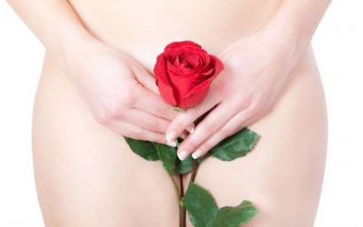 Âm đạo khô rát: Tìm hiểu mà trị ngay đi kẻo viêm nhiễm!