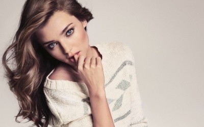 Tử vi 12 cung hoàng đạo thứ Năm (30/7/2015)