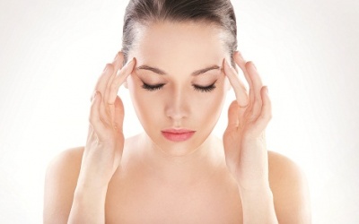 Mệt mỏi, giảm trí nhớ ảnh hưởng đến cuộc sống