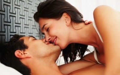 Người mắc bệnh mạn tính nên “yêu” như thế nào?