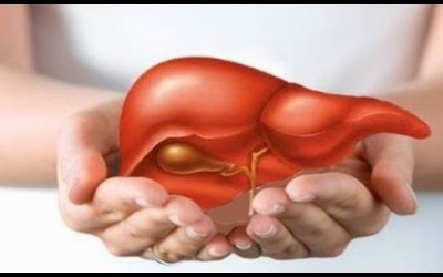 Phòng ngừa viêm gan C như thế nào?