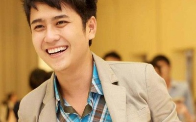 Sự ra đi của MC Quang Minh: Hồi chuông cảnh tỉnh về bệnh viêm gan cấp và mạn tính