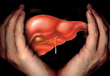 Bệnh viêm gan C là gì và nó có nguy hiểm không? 