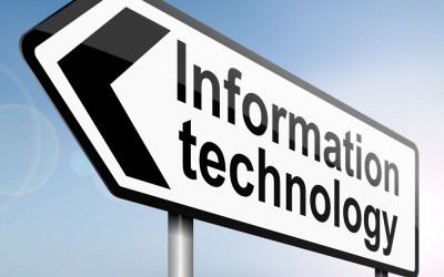 Xây dựng bản đồ công nghệ TPCN: Việc cần làm ngay