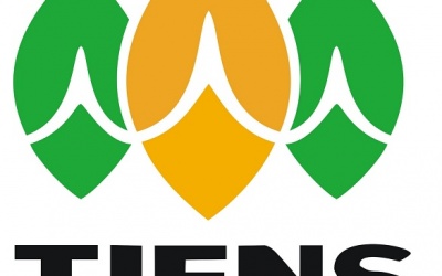 4 loại mỹ phẩm của công ty Thiên Sư bị thu hồi vì chứa chất cấm