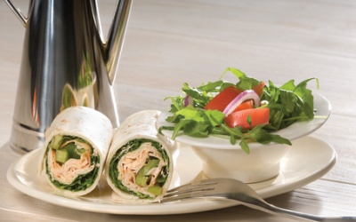 Bị đái tháo đường đừng dại bỏ bữa sáng