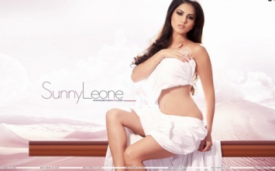 Bí mật sắc đẹp của “nữ hoàng gợi cảm” Sunny Leone