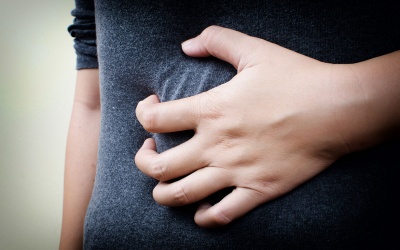 Cách phân biệt các bệnh tiêu hóa