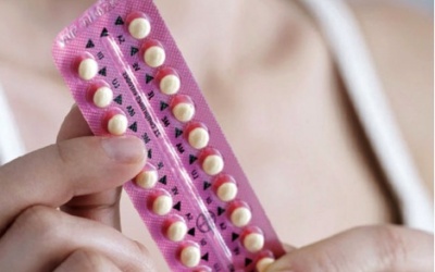 Bốn phương pháp tránh thai phổ biến cho bà mẹ sau sinh