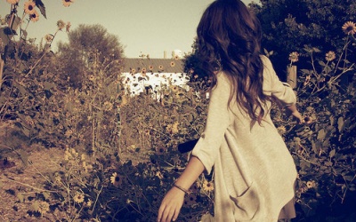 Không có ngày 'đèn đỏ' có làm mẹ được không?