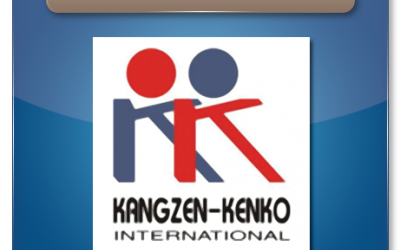 02 mỹ phẩm của Kangzen - Kenko có chứa chất nghi gây ung thư