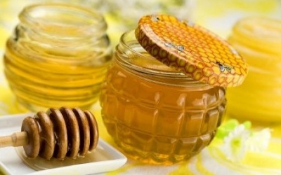 Những sai lầm thường mắc khi uống nước mật ong