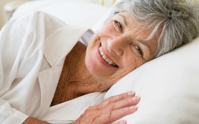 Thất miên: Tìm về nguồn cội