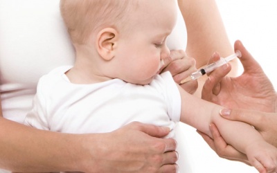 Viêm gan B dễ lây nhiễm hơn HIV từ 50 đến 100 lần