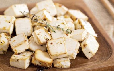 5 loại thực phẩm có hại cho não