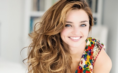 Bí quyết giữ dáng của những người đẹp hàng đầu thế giới