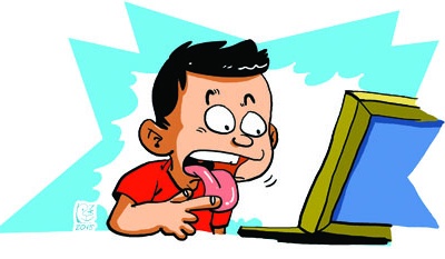 ​Công nhận béo là vị căn bản thứ 6