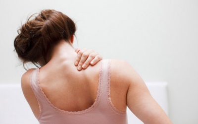 Đau nhức cơ: Nguyên nhân và cách đối phó