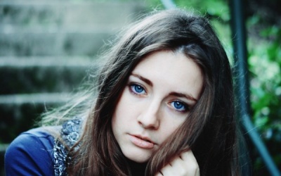 Tử vi 12 cung hoàng đạo thứ sáu (31/7/2015)