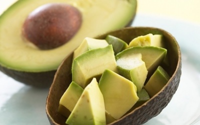 Những sai lầm khi ăn quả bơ nhiều người mắc phải