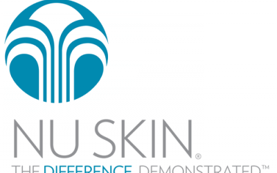 Mỹ phẩm Nuskin bị thu hồi vì chứa chất cấm