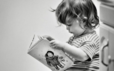 Lời khuyên cho mẹ có con bị táo bón