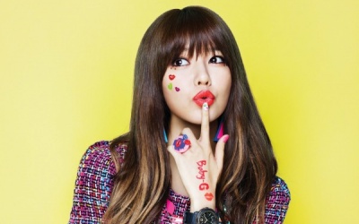 Tử vi 12 cung hoàng đạo thứ bảy (1/8/2015)