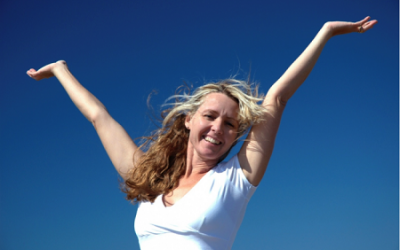 Hormone estrogen có vai trò gì với sinh dục nữ?